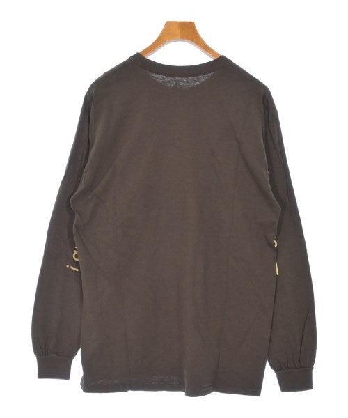 Mountain Research เสื้อยืด/เสื้อท็อปส์