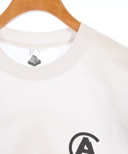 Mountain Research เสื้อยืด/เสื้อท็อปส์