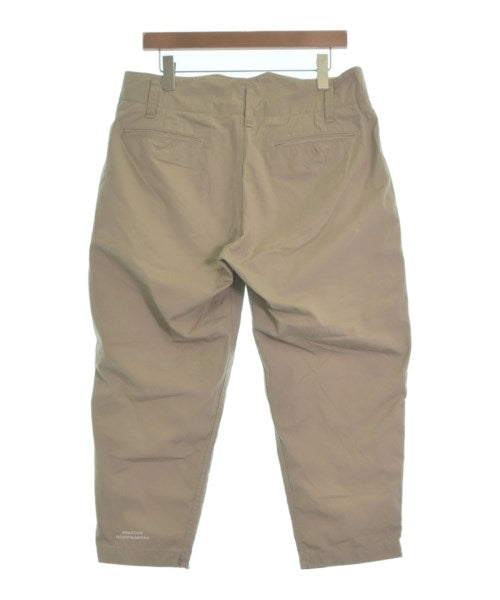 Mountain Research กางเกง อื่น