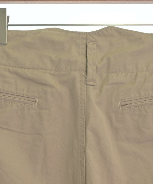 Mountain Research กางเกง อื่น