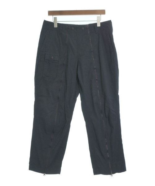 Mountain Research กางเกง อื่น