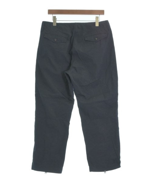 Mountain Research กางเกง อื่น