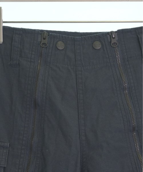 Mountain Research กางเกง อื่น