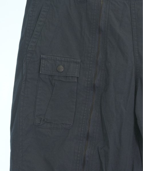 Mountain Research กางเกง อื่น