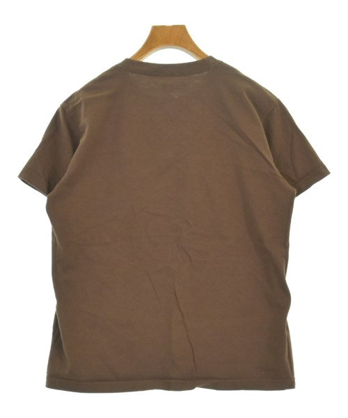 Mountain Research เสื้อยืด/เสื้อท็อปส์