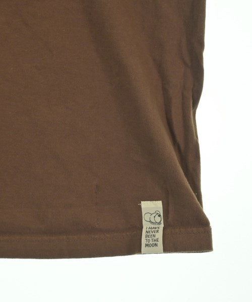 Mountain Research เสื้อยืด/เสื้อท็อปส์