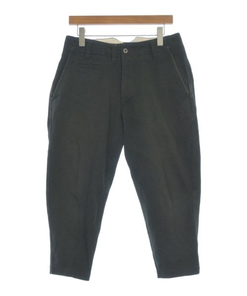 Mountain Research กางเกง อื่น