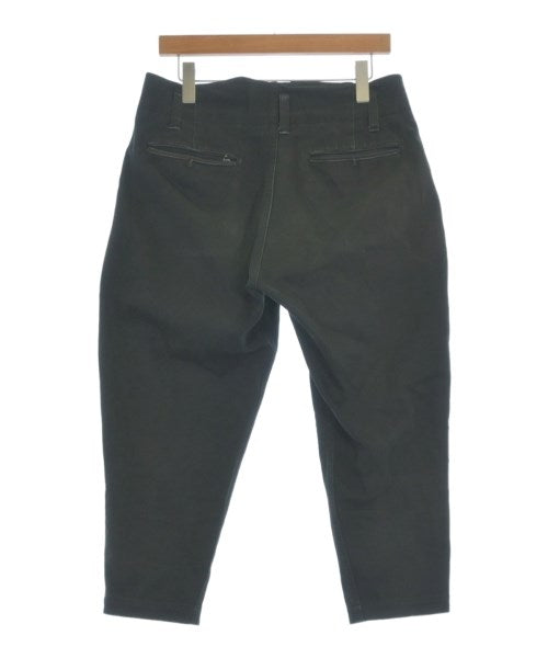 Mountain Research กางเกง อื่น