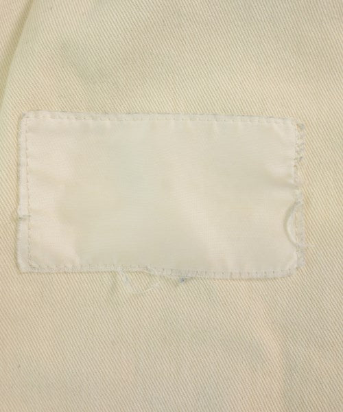 Mountain Research กางเกง อื่น