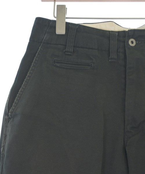 Mountain Research กางเกง อื่น