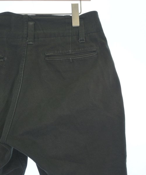 Mountain Research กางเกง อื่น