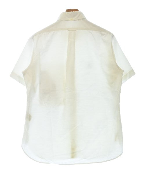 Mountain Research เสื้อลำลอง