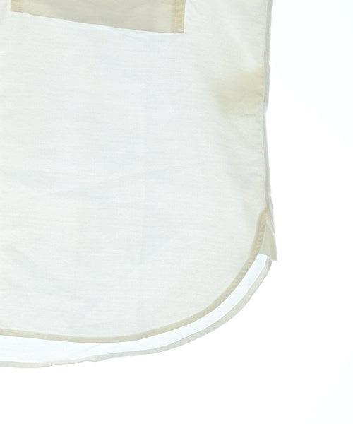 Mountain Research เสื้อลำลอง