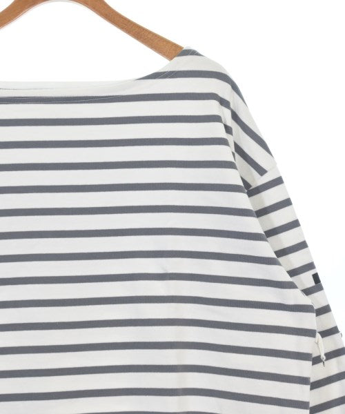 Mountain Research เสื้อยืด/เสื้อท็อปส์