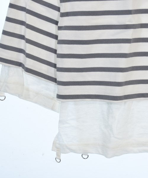 Mountain Research เสื้อยืด/เสื้อท็อปส์