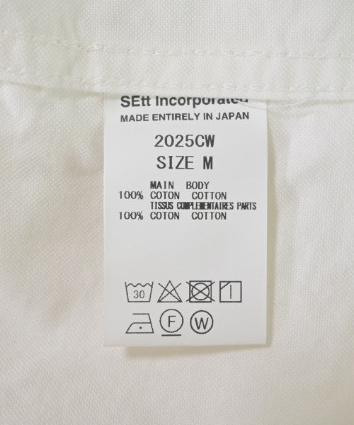 Mountain Research เสื้อลำลอง