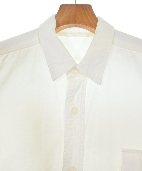 Mountain Research เสื้อลำลอง