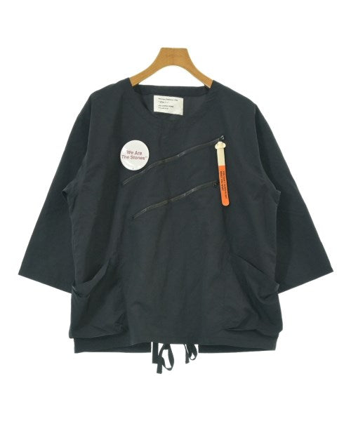 Mountain Research แจ็คเก็ตเบลาส์ อื่น