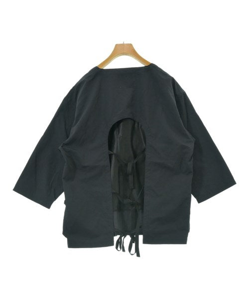 Mountain Research แจ็คเก็ตเบลาส์ อื่น