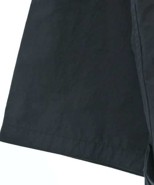 Mountain Research แจ็คเก็ตเบลาส์ อื่น