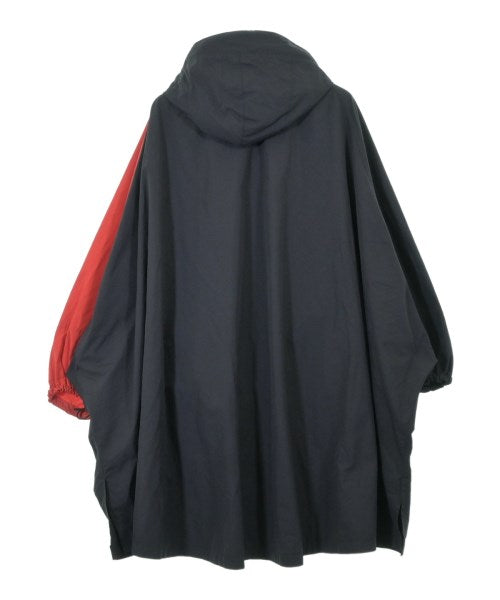 Mountain Research แจ็คเก็ตเบลาส์ อื่น