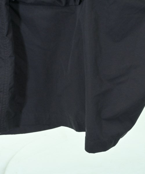 Mountain Research แจ็คเก็ตเบลาส์ อื่น