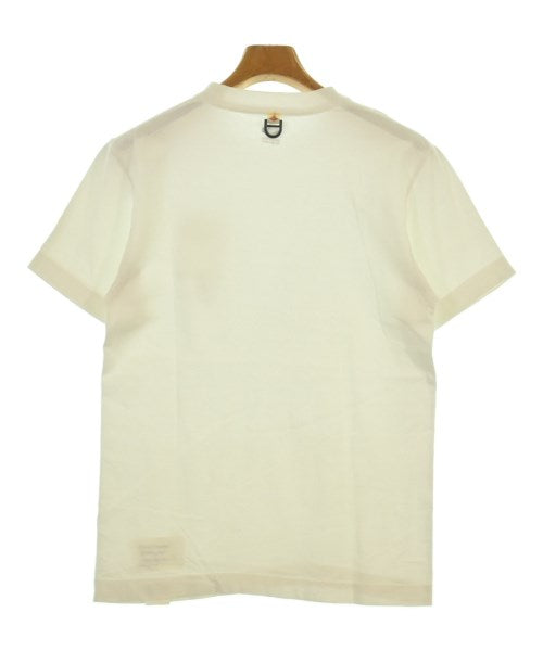 Mountain Research เสื้อยืด/เสื้อท็อปส์