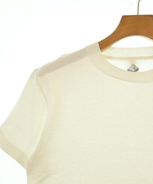 Mountain Research เสื้อยืด/เสื้อท็อปส์