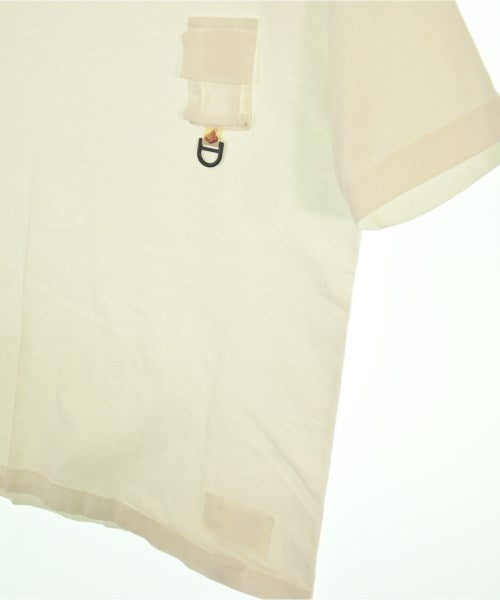 Mountain Research เสื้อยืด/เสื้อท็อปส์