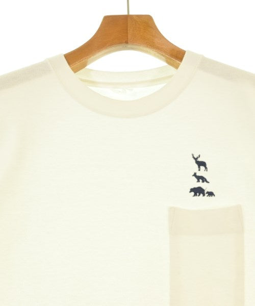 Mountain Research เสื้อยืด/เสื้อท็อปส์