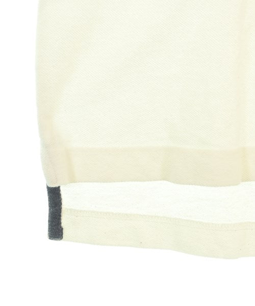 Mountain Research เสื้อยืด/เสื้อท็อปส์