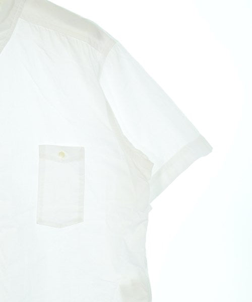 Mountain Research เสื้อลำลอง