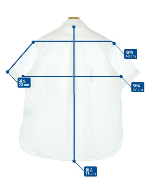 Mountain Research เสื้อลำลอง