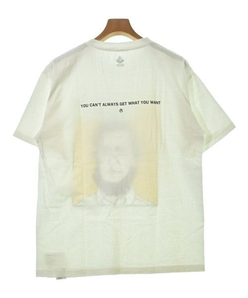 Mountain Research เสื้อยืด/เสื้อท็อปส์