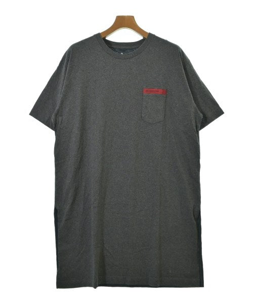 Mountain Research เสื้อยืด/เสื้อท็อปส์