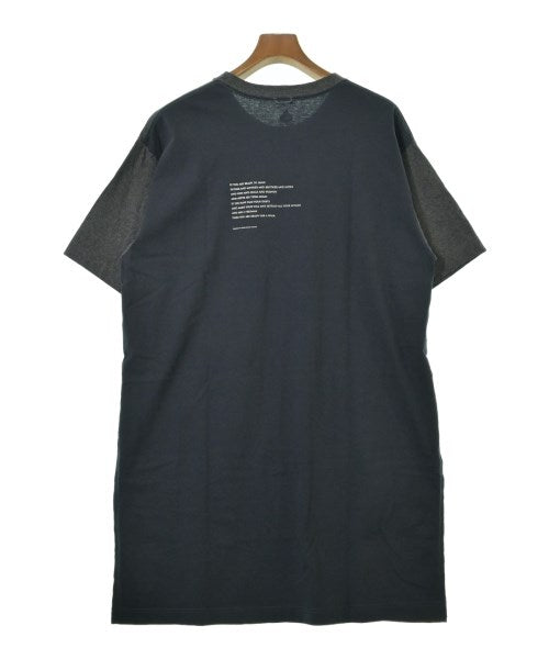 Mountain Research เสื้อยืด/เสื้อท็อปส์