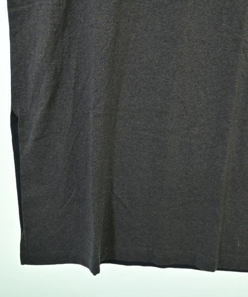 Mountain Research เสื้อยืด/เสื้อท็อปส์