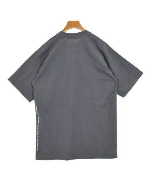Mountain Research เสื้อยืด/เสื้อท็อปส์