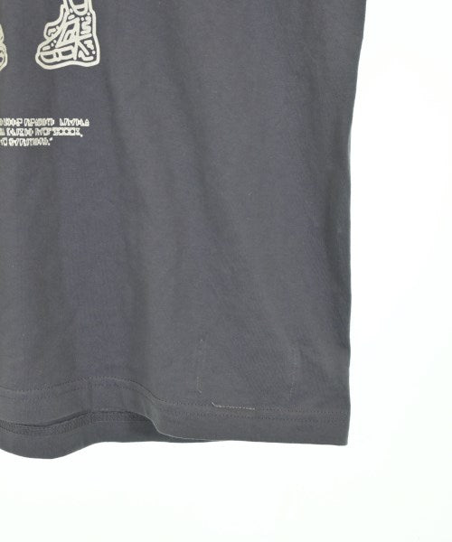 Mountain Research เสื้อยืด/เสื้อท็อปส์