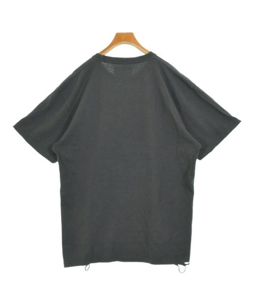 Mountain Research เสื้อยืด/เสื้อท็อปส์