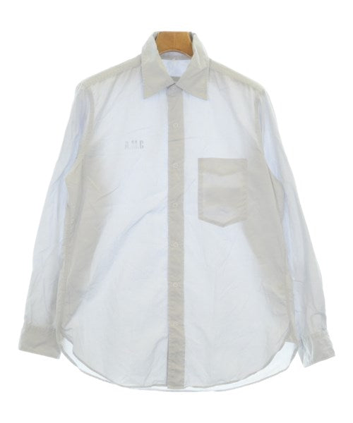 Mountain Research เสื้อลำลอง