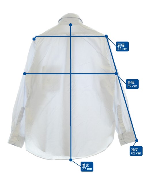 Mountain Research เสื้อลำลอง
