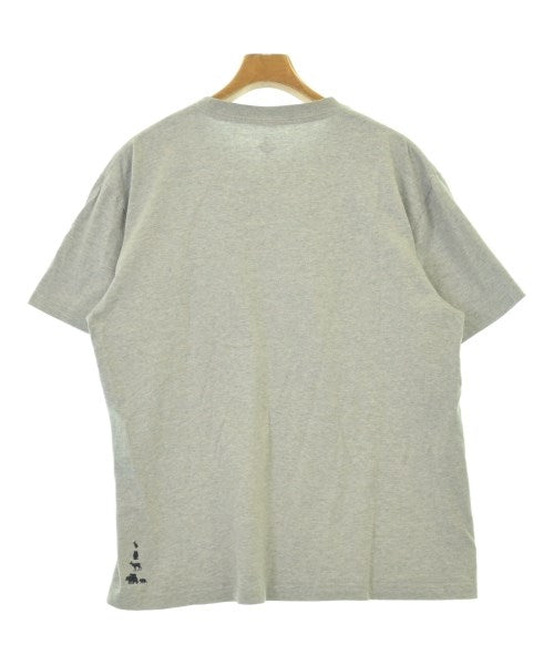 Mountain Research เสื้อยืด/เสื้อท็อปส์