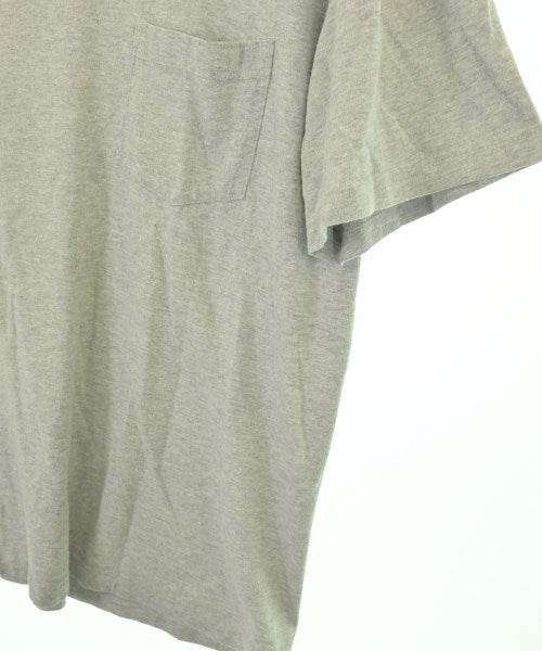 Mountain Research เสื้อยืด/เสื้อท็อปส์