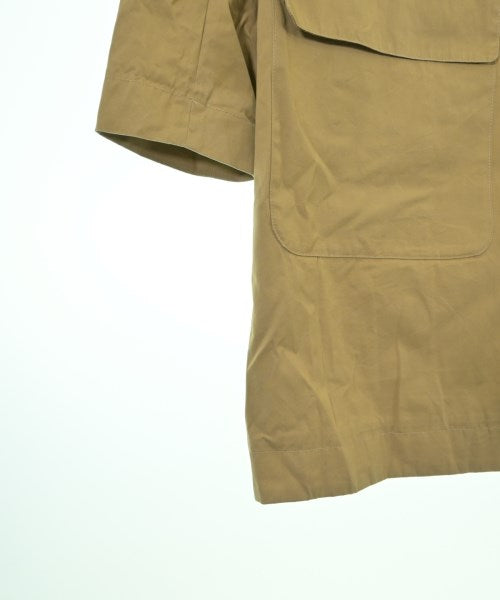 Mountain Research เสื้อโค้ท อื่น