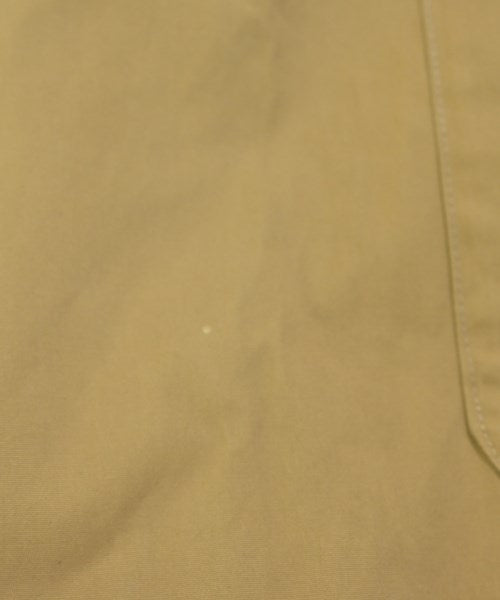 Mountain Research เสื้อโค้ท อื่น