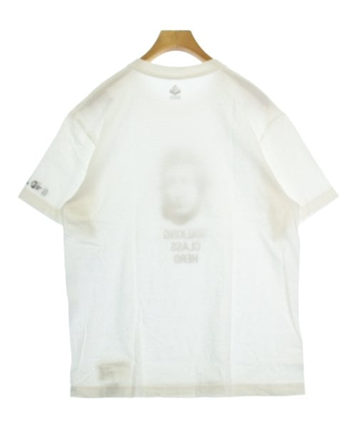 Mountain Research เสื้อยืด/เสื้อท็อปส์