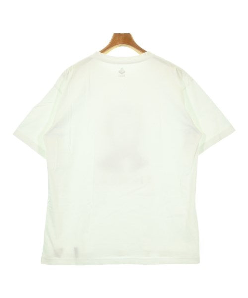 Mountain Research เสื้อยืด/เสื้อท็อปส์
