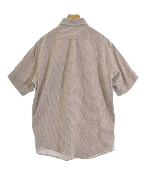 GENERAL RESEARCH เสื้อลำลอง