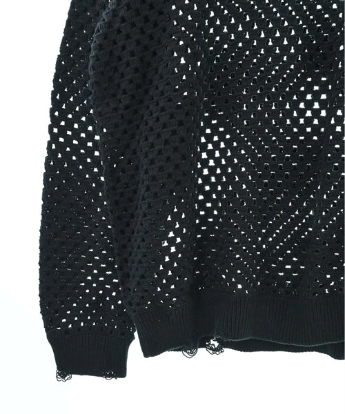 UNUSED เสื้อกันหนาว